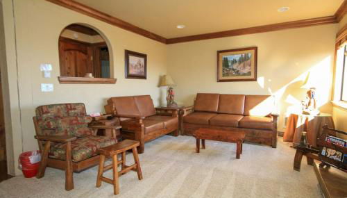 Sierra Park Villas #67 - Photo 5, Other