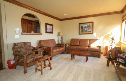 Sierra Park Villas #67 - Foto 5