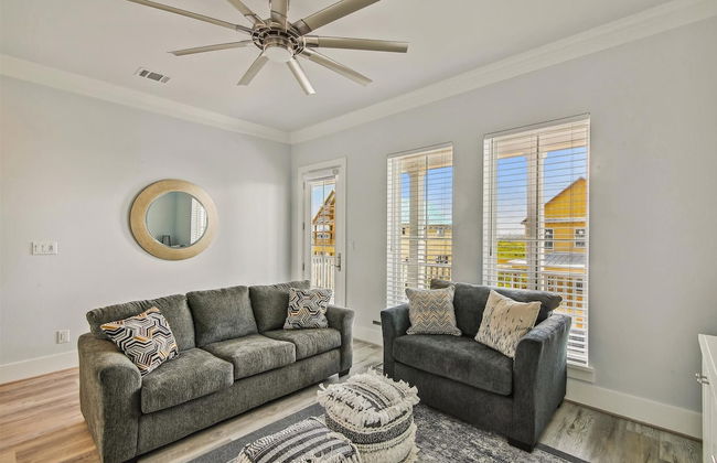 Lavender Dreams - Foto 19