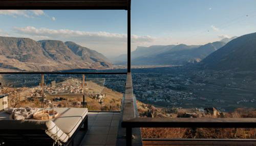 Culinaria living - Foto 2