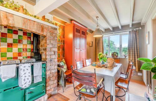 Crown Gardens - Foto 6