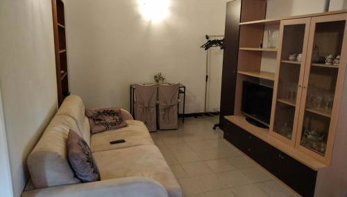 casa patrizia - Foto 3