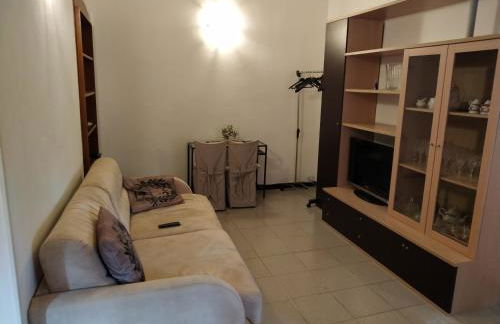 casa patrizia - Foto 3