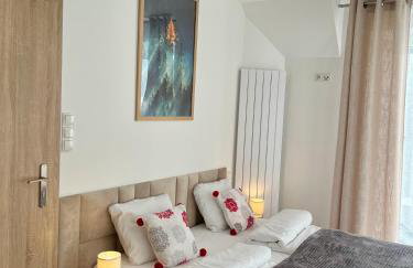 Karkonoskie Widoki Apartamenty - Foto 15