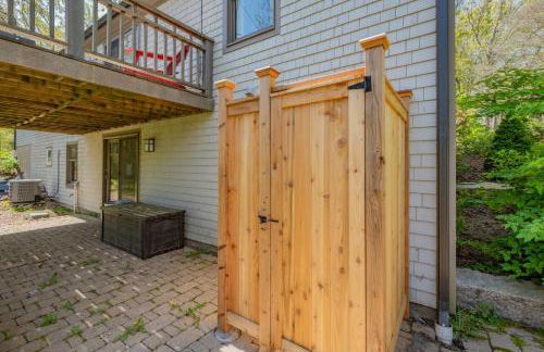 18 Bourne Avenue Sandwich - - Cape Cod - Photo 19