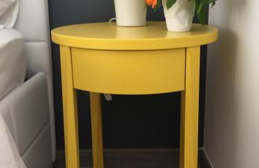 Residence La Mignon Terrazza - Foto 13