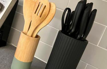 Skylight studio Rittenhouse philadelphia - Photo 15