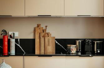 Edgar Suites Marais - Temple - Photo 30