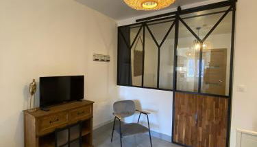 Bienvenue à la réderie d’Amiens - Foto 3