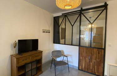 Bienvenue à la réderie d’Amiens - Foto 3