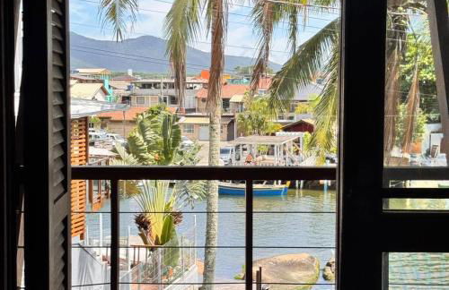 Casa do Cacau Floripa - Foto 6