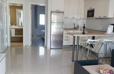 "CCC" CALMA COSTA Casas - Foto 9