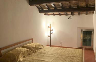 Casa di Sisa - Alteta - Foto 1