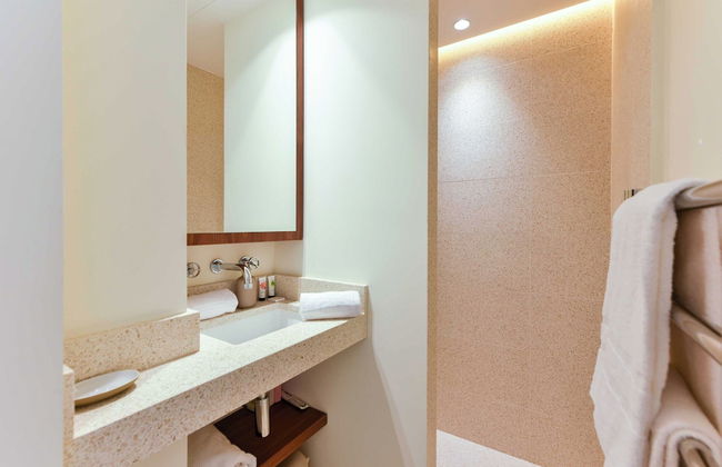 Luxurious Apartment With Terrace 6P / 3BR - Grand Hotel - Croisette Cannes - Foto 12