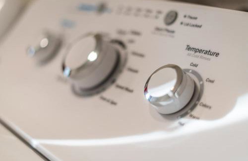 PlayDeck Cabin New River Gorge and Summersville Lake - Foto 60