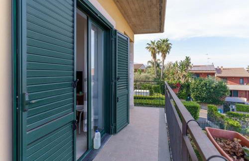 Little Rose garden - Foto 38