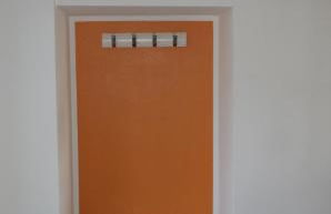 Appartamento Anna - Foto 8