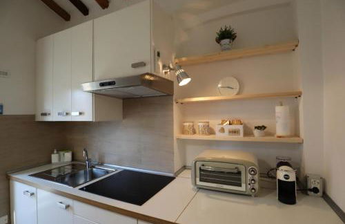 Wishlist - Casa Vacanze - Foto 8