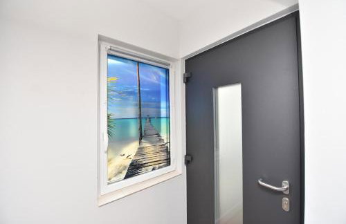 Ferienwohnung Emma - Foto 16