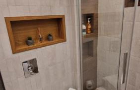 Aelio apartment - Photo 16