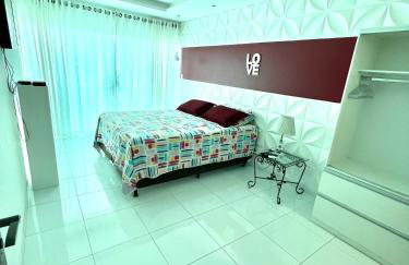 Casa de Luxo em Maragogi - Foto 17