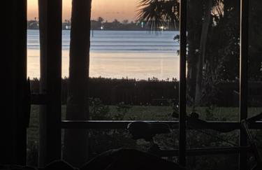 Castel Del Mare 1608 - 105 - Foto 20