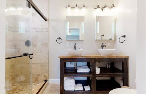 Market Gem - Foto 14