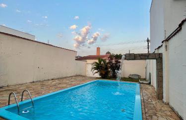 Casa Vitória - Photo 10