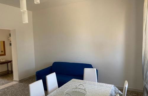 A casa di Ada - Foto 12