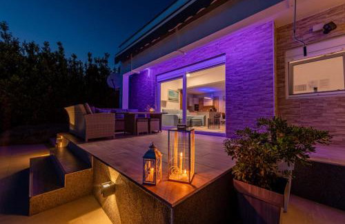 Kuća za odmor Dora - Foto 8