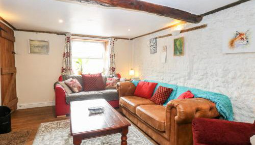 Garden House - Foto 3