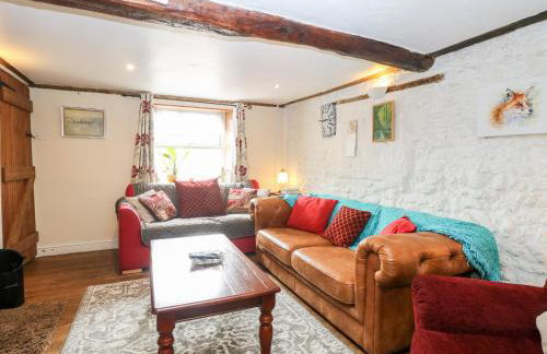 Garden House - Foto 3