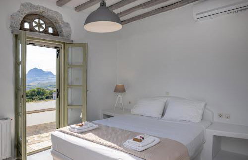 Kechros houses - Photo 26