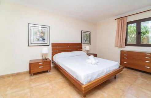 Villa La Mallorquina - Foto 11