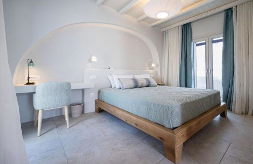 Prokopios Beach House - Foto 18