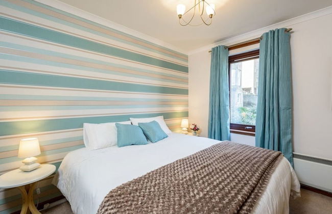 Springfield View - Foto 2