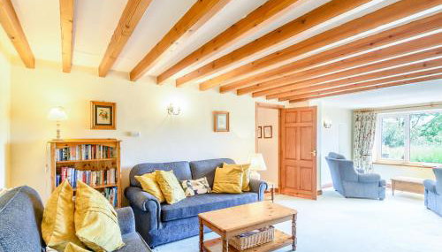 Town Head Cottage - Foto 5