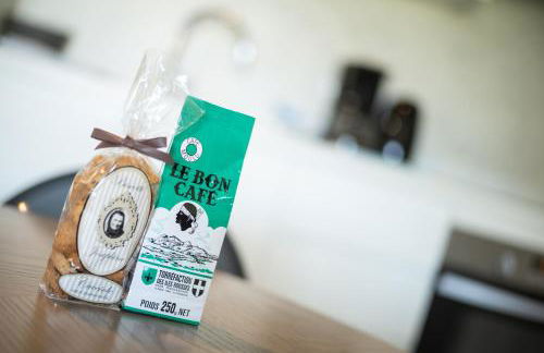 Residence Saletta Casale - Foto 38