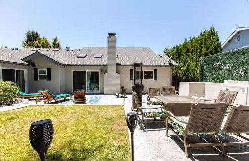 Feel At Home In MV - 'Good Vibes Only' Mentality - Foto 50