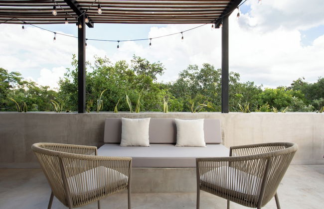 Arba Condo - Photo 28