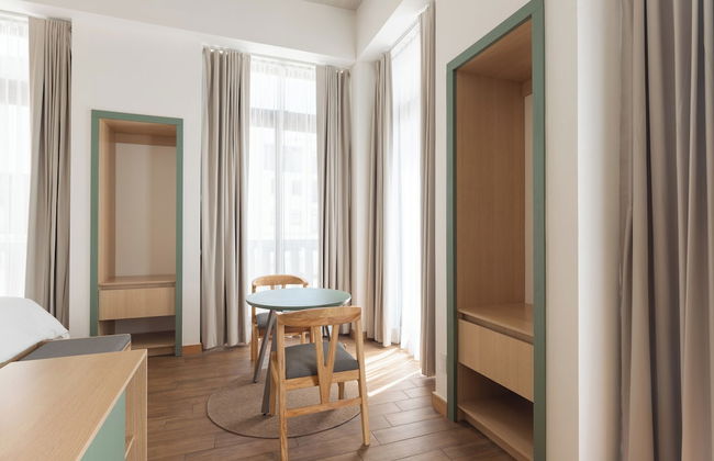 Cayalá Lofts - Photo 19