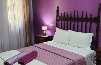 Casa da Oliveira - Foto 19