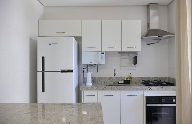 STAY Premium - Foto 12