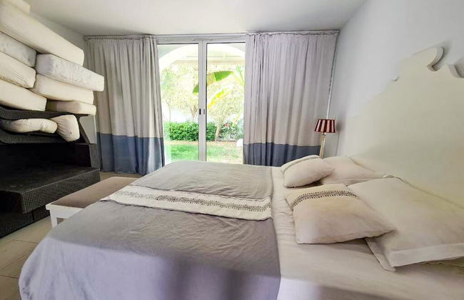 Villa Greenland Hammamet - Foto 7