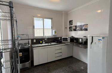 LK Grajaú 1 - Photo 19