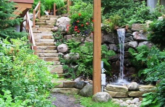 Les Falaises by Tremblant Platinum - Foto 25