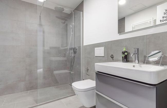 Limehome Essen Kettwiger Str. - Foto 64