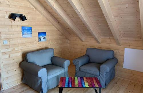 Lodge Klausdorf - Foto 8