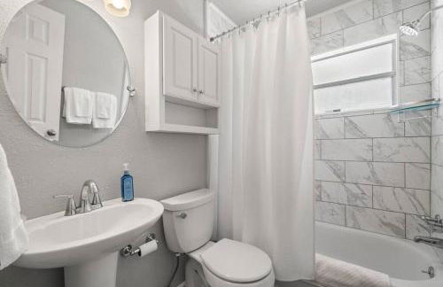 Perfect Pool & Hot Tub Retreat - Foto 20