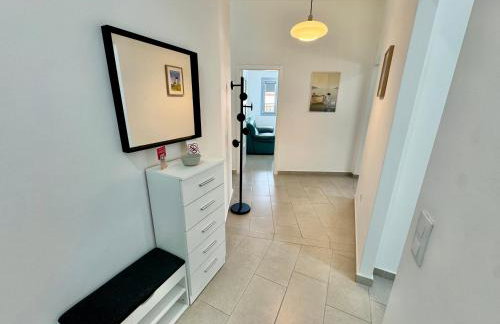 La casa rosada (The pink house) - Foto 22